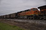 BNSF 3296